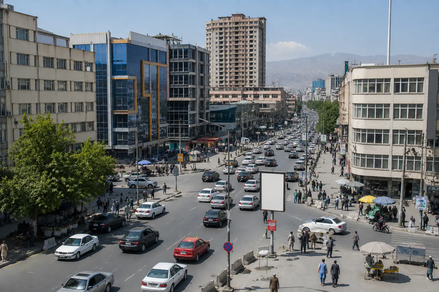 Arghabad