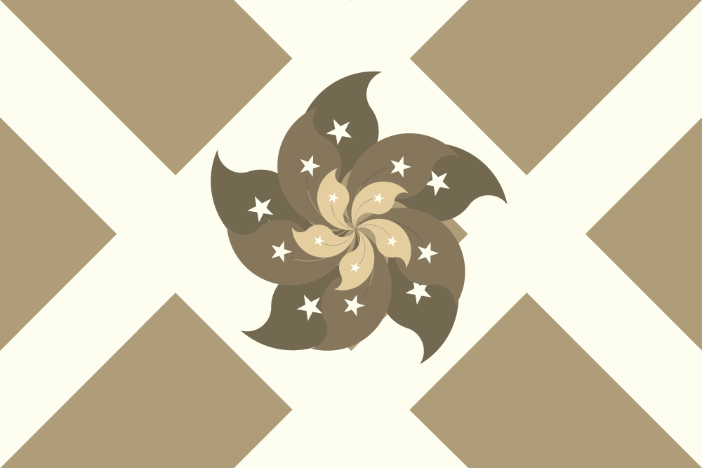 Futuna