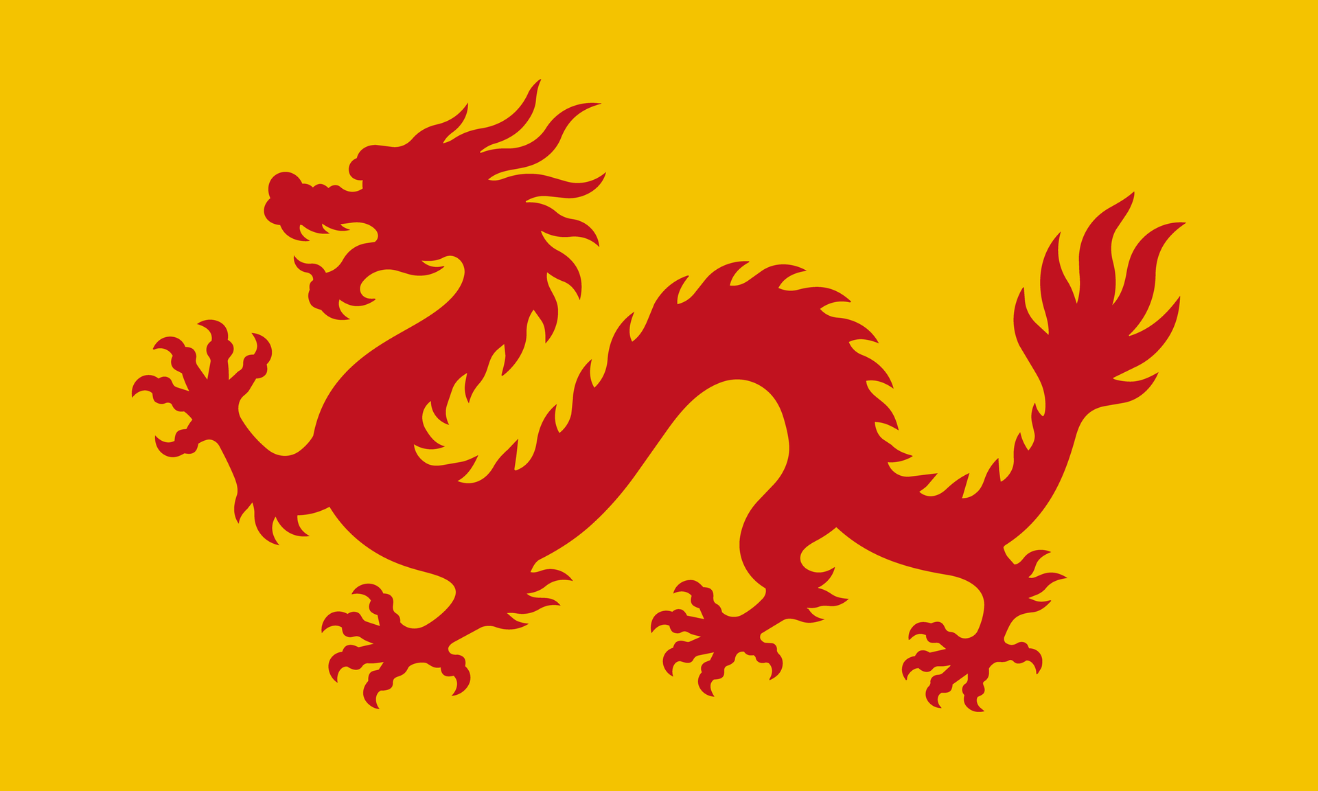 Sina