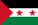Zedarien